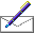 mail02.gif